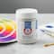 Modeling Paste by Artist's Loft®
